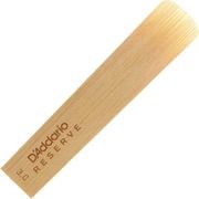 DADDARIO WOODWINDS D'ADDARIO RICO RESERVE B25 ΚΑΛΑΜΙ TΕΝΟΡΟ ΣΑΞΟΦΩΝΟΥ ΝΟ 3 (1 ΤΕΜ.)