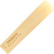 DADDARIO WOODWINDS D'ADDARIO RICO RESERVE B25 ΚΑΛΑΜΙ TΕΝΟΡΟ ΣΑΞΟΦΩΝΟΥ ΝΟ 3+ (1 ΤΕΜ.)