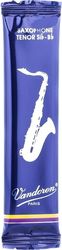 VANDOREN VANDOREN TRADITIONAL KΑΛΑΜΙ ΤΕΝΟΡΟ ΣΑΞΟΦΩΝΟΥ NO. 1.5 (1 ΤΕΜ.)