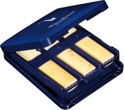 VANDOREN VANDOREN VRC-620 ΘΗΚΗ ΚΑΛΑΜΙΩΝ ’ΛΤΟ