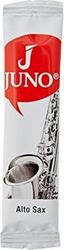 VANDOREN JUNO ΚΑΛΑΜΙ ’ΛΤΟ ΣΑΞΟΦΩΝΟΥ ΝΟ.2 1/2 (1 ΤΕΜ.)