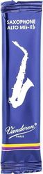 VANDOREN TRADITIONAL KΑΛΑΜΙ ’ΛΤΟ ΣΑΞΟΦΩΝΟΥ NO. 3 (1 ΤΕΜ.)