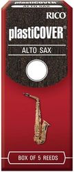 D'ADDARIO WOODWINDS PLASTICOVER KΑΛΑΜΙ ’ΛΤΟ ΣΑΞΟΦΩΝΟΥ NO. 1 (1 ΤΕΜ.)