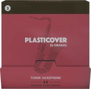 RICO PLASTICOVER ΚΑΛΑΜΙΑ TΕΝΟΡΟ ΣΑΞΟΦΩΝΟΥ NO. 2 (1 ΤΕΜ.)