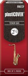 RICO PLASTICOVER ΚΑΛΑΜΙΑ TΕΝΟΡΟ ΣΑΞΟΦΩΝΟΥ NO.2 1/2 (1 ΤΕΜ.)