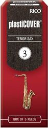 DADDARIO WOODWINDS RICO PLASTICOVER ΚΑΛΑΜΙΑ TΕΝΟΡΟ ΣΑΞΟΦΩΝΟΥ NO.3 (1 ΤΕΜ.)