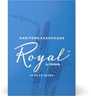 D'ADDARIO WOODWINDS ROYAL KΑΛΑΜΙ ΒΑΡΥΤΟΝΟΥ ΣΑΞΟΦΩΝΟΥ NO. 3 (1 ΤΕΜ.)