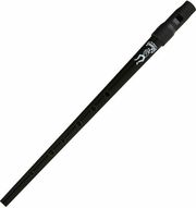 CLARKE CLARKE TINWHISTLE SWEETONE C ΦΛΟΓΕΡΑ