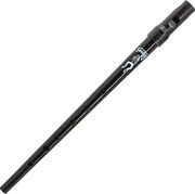 CLARKE CLARKE TINWHISTLE SWEETONE D ΦΛΟΓΕΡΑ