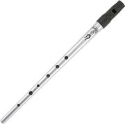 CLARKE CLARKE TINWHISTLE SWEETONE D ΦΛΟΓΕΡΑ