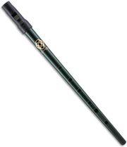 CLARKE CLARKE CELTIC TINWHISTLE D ΦΛΟΓΕΡΑ