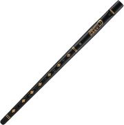 CLARKE CLARKE ORIGINAL TINWHISTLE D ΦΛΟΓΕΡΑ - ΣΕΤ