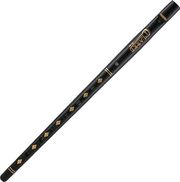 CLARKE CLARKE ORIGINAL TINWHISTLE D ΦΛΟΓΕΡΑ