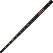 CLARKE CLARKE ORIGINAL TINWHISTLE C ΦΛΟΓΕΡΑ