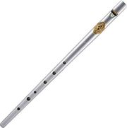CLARKE CLARKE ORIGINAL TINWHISTLE 200D ΦΛΟΓΕΡΑ SPECIAL EDITION
