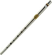CLARKE CLARKE ORIGINAL TINWHISTLE 200C ΦΛΟΓΕΡΑ SPECIAL EDITION