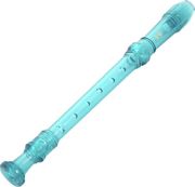 YAMAHA YRS 20BB ΦΛΟΓΕΡΑ ΣΟΠΡΑΝΟ BAROQUE ΠΛΑΣΤΙΚΗ