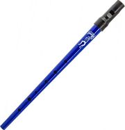 CLARKE CLARKE TINWHISTLE SWEETONE C ΦΛΟΓΕΡΑ