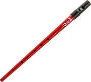 CLARKE CLARKE TINWHISTLE SWEETONE C ΦΛΟΓΕΡΑ SSRC