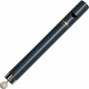 GOLDON GOLDON LOTUS 42300 ΦΛΟΓΕΡΑ