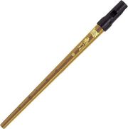 CLARKE CLARKE TINWHISTLE SWEETONE D ΦΛΟΓΕΡΑ