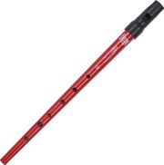 CLARKE CLARKE TINWHISTLE SWEETONE D ΦΛΟΓΕΡΑ