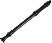 MOECK MOECK 5337 DENNER ΦΛΟΓΕΡΑ ’ΛΤΟ ΞΥΛΙΝΗ GRENADILLA 442 HZ