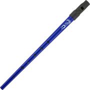 CLARKE CLARKE TINWHISTLE SWEETONE D ΦΛΟΓΕΡΑ