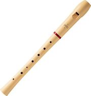 MOECK MOECK 1025 ΦΛΟΓΕΡΑ ΣΟΠΡΑΝΟ GERMAN ΠΛΑΣΤΙΚΗ