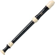 YAMAHA YRA-302B ΙΙΙ ΦΛΟΓΕΡΑ ΑΛΤΟ BAROQUE ΠΛΑΣΤΙΚΗ