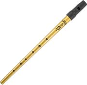 CLARKE CLARKE TINWHISTLE SWEETONE C ΦΛΟΓΕΡΑ