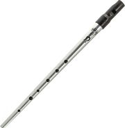 CLARKE CLARKE TINWHISTLE SWEETONE C ΦΛΟΓΕΡΑ