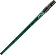 CLARKE CLARKE TINWHISTLE SWEETONE C ΦΛΟΓΕΡΑ