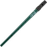 CLARKE CLARKE TINWHISTLE SWEETONE D ΦΛΟΓΕΡΑ
