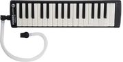 HOHNER HOHNER STUDENT 32 BLACK ΠΙΑΝΙΚΑ - ΜΕΛΟΝΤΙΚΑ