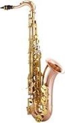 JOHN PACKER JOHN PACKER JP042R BB ΤΕΝΟΡΟ ΣΑΞΟΦΩΝΟ