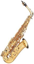 KEILWERTH JK2103-8-0 ’ΛΤΟ ΣΑΞΟΦΩΝΟ