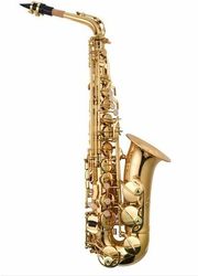 PRESTIGE PRESTIGE SP1001G SUPREME GOLD ’ΛΤΟ ΣΑΞΟΦΩΝΟ