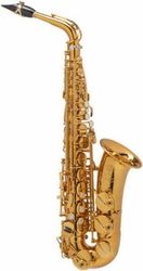 SELMER SUPREME SE-ASUL LACQUERED ’ΛΤΟ ΣΑΞΟΦΩΝΟ