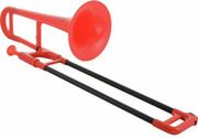 PBONE MINI RED ΤΕΝΟΡΟ ΤΡΟΜΠΟΝΙ