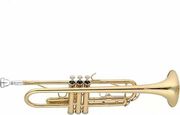 PRESTIGE PRESTIGE TP8001G SUPREME GOLD ΤΡΟΜΠΕΤΑ BB