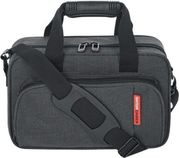 GATOR CASES GATOR GL-CLARINET-A ΘΗΚΗ - ΒΑΛΙΤΣΑ ΚΛΑΡΙΝOΥ ΣΙ ΎΦΕΣΙ (ΒB)