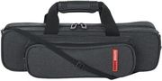 GATOR CASES GATOR GL-FLUTE-A ΘΗΚΗ - ΒΑΛΙΤΣΑ ΦΛΑΟΥΤΟΥ