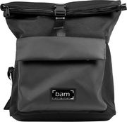 BAM L ΒΑΜ BAMTECH BACKPACK ΣΑΚΙΔΙΟ ΠΛΑΤΗΣ ΓΙΑ ΘΗΚΗ - ΒΑΛΙΤΣΑ BAM HIGHTECH