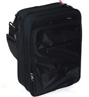 F.ZIEGLER CLC007 ΘΗΚΗ - ΒΑΛΙΤΣΑ ΚΛΑΡΙΝΟΥ