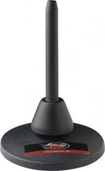 STAGG STAGG WIS-A40 ΒΑΣΗ ΓΙΑ ΦΛΑΟΥΤΟ/ ΚΛΑΡΙΝΕΤΟ