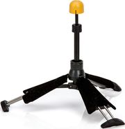 HERCULES STANDS HERCULES DS440B ΒΑΣΗ ΚΛΑΡΙΝΕΤΟΥ TRAVELITE SERIES