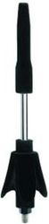HERCULES STANDS HERCULES DS602B DELUXE PEG ΒΑΣΗΣ ΦΛΑΟΥΤΟΥ / ΚΛΑΡΙΝΕΤΟΥ