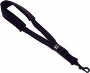 BG FRANCE S12SH ZΩΝΗ ΓΙΑ ΑΛΤΟ ΣΑΞΟΦΩΝΟ SMALL SNAP HOOK