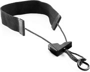 VANDOREN VSS205 ΖΩΝΗ ΣΑΞΟΦΩΝΟΥ V NECK (EXTRA LARGE)